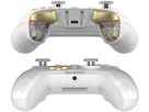 GAMESIR Cyclone 2 Controller GSCyclone2-9 Multiplatform, Bundle White (6936685221369)