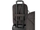 WENGER MX Commute 16 inch 611640 Laptop Backpack (7613329114469)