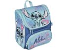 SCOOLI Sac à dos CUTIE STLP8243 Lilo & Stitch (4043946320067)