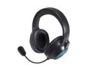 SPEEDLINK TYRON Gaming Stereo Headset SL-860016-BK RGB,PC/PS5/PS4/Xbox/NSW,Bl. (4027301401394)