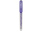 KARIN Brush Marker PRO 247 27Z247 pale violet (5904446008925)