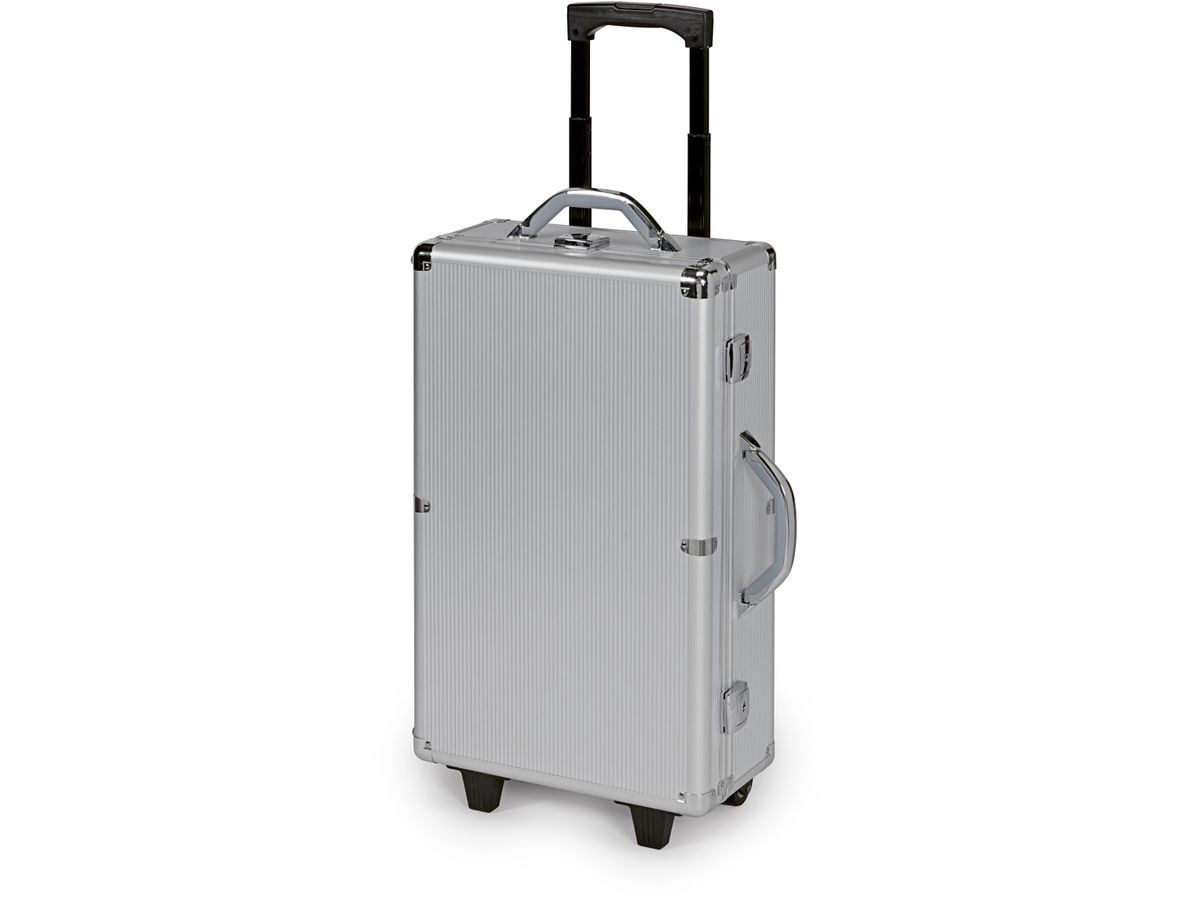 MAUL Moderatorentrolley MAULpro 182.00 business (4002390067676)