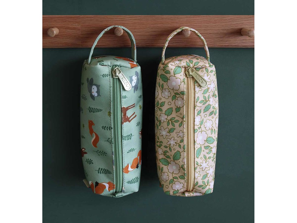 ALLC Trousse PEFFSA10 Forest friends (8719715002132)