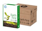 HP Copying Paper Earth First A4 594134 80g, blanc 500 feuilles (3141725006063)