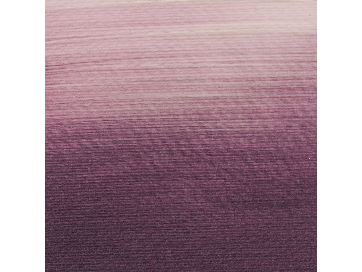 AMSTERDAM Peinture acrylique 120ml 17098192 pearl red 819 (8712079395421)