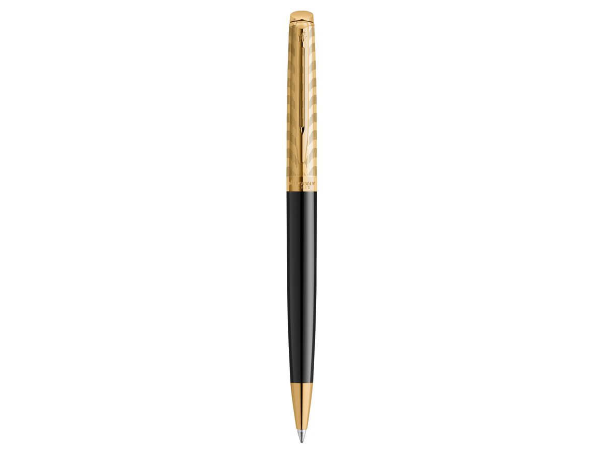 WATERMAN Kugelschreiber Hemisphere M 2225137 Opera Collection (3026982251374)