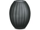 IPURO Vase parfumé s 070.1110.00 gris (4051281976412)