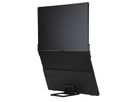 FREEVOICE Double écran FlipGo 16 pouces FWPFLIPGO16 noir, 2560x1600px (7640162612258)