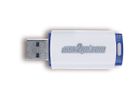 DISK2GO USB-Stick tone 2.0 32GB 30006109 USB 2.0 double pack (7640111167136)