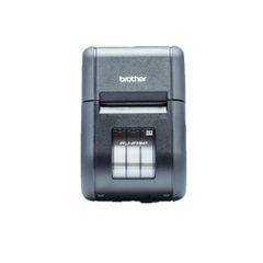 Brother                      - RJ 2140