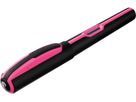 PELIKAN Stylo plume Style M 807340 neon pink (4012700807342)