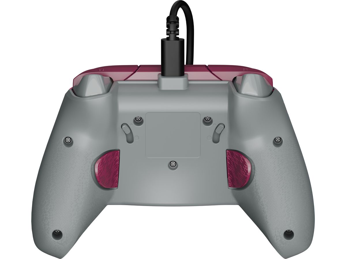 TURTLE BEACH Rematch Advanced Wired Ctrl. TBC-2404-45 XB Kyoto Bloom Reveal (0840454400786)