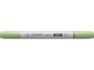 COPIC Marker Ciao 2207563 G21 - Lime Green (4511338007907)