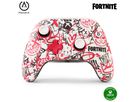 POWER A Wireless Controller XBGP0400-01 Xbox Series X/S, Fortnite (0617885127113)