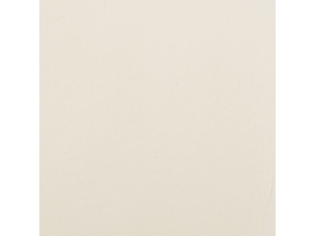 DARWI Acrylfarbe 75ml DF5150075015C Elfenbein (5411711463452)