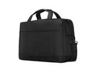WENGER BC Star 16 Inch 612268 Laptop Briefcase Black (7613329169841)