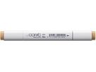 COPIC Marker Classic 20075123 E31 - Brick Beige (4511338001004)