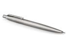 PARKER Portamine 0.5mm 1953381 stainless C.C. (3501179533810)