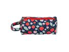ALLC Trousse 20x8x7cm PESTBU18 Strawberries (8719715002675)
