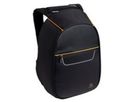 EXACOMPTA Notebook Rucksack 17634E 15.6 Exactive (3130630176343)