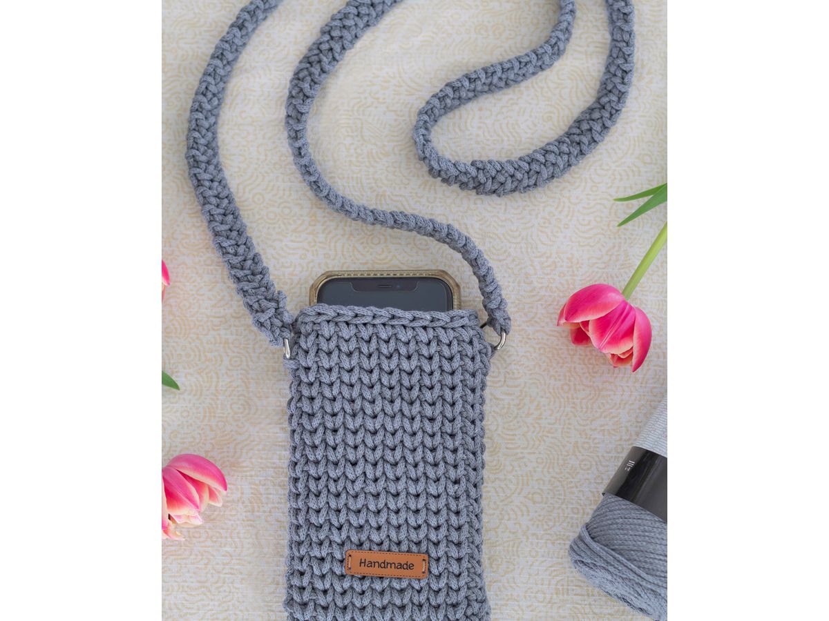 I AM CREATIVE Set Étui pour téléphone 6220.03 (7611983217809)