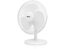 TRISTAR Ventilatore da tavolo 30cm VE-5724 bianco (8712836979055)