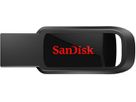 SANDISK USB Flash Cruzer Spark 128GB SDCZ61128 USB 2.0 (0619659167547)
