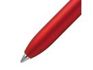 ONLINE Stylo à bille M 43010/3D Mini Red (4014421430106)