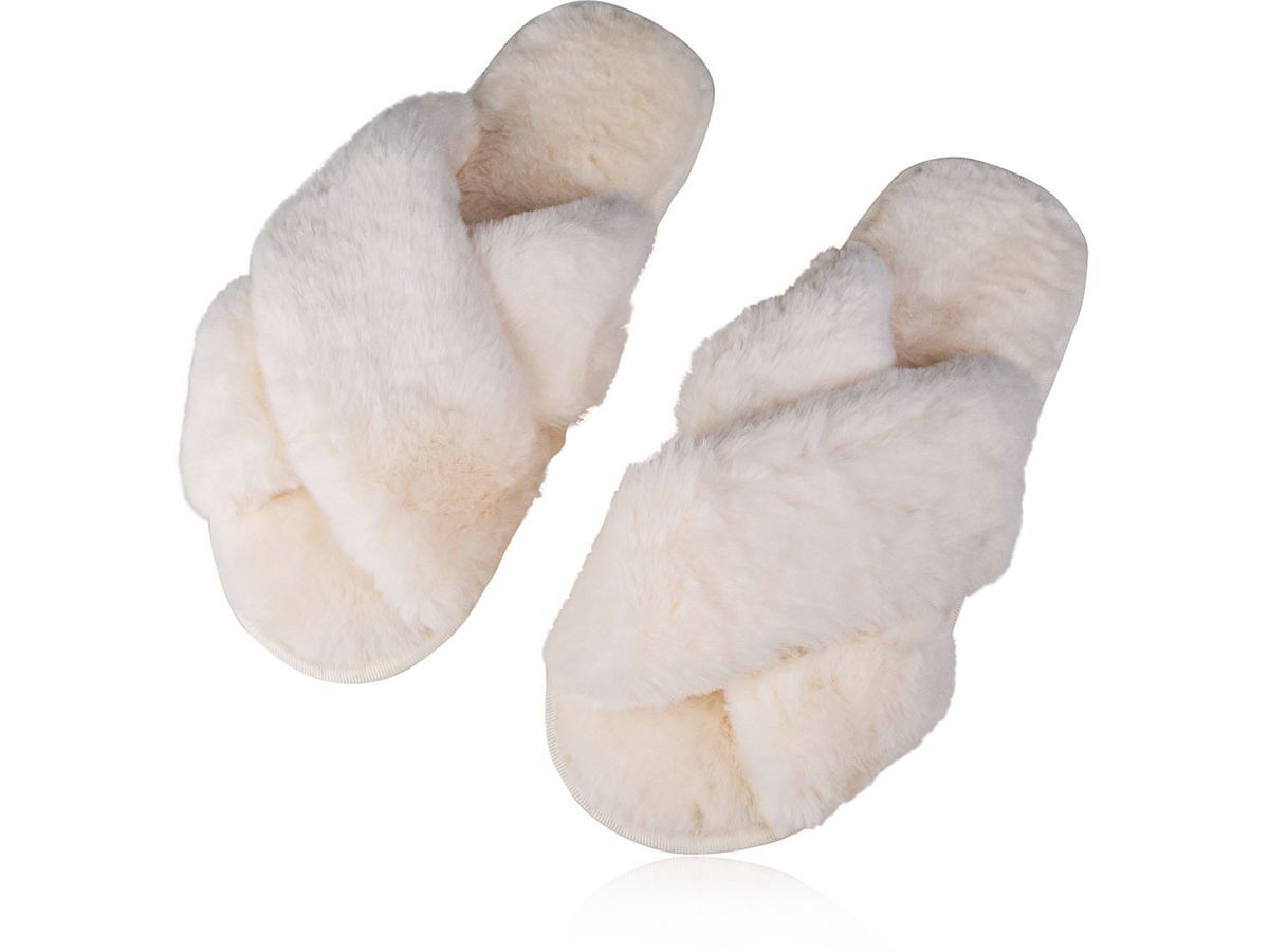 ACCENTRA Bath set Botanic Spa 6057709 Duft: Eucalyptus&Lemongrass (4015953693281)