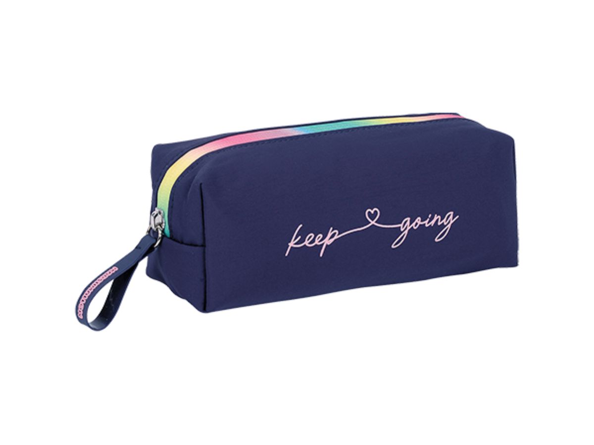 MARSHMALLOW Etui 8x21x7cm 65756 Fantasy (5600446657568)