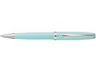 PELIKAN Stylo à bille Jazz Pastel M 827003 menthe, métal (4012700827005)