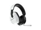 TURTLE BEACH Stealth 600 GEN3, White TBS-2102-15 Wireless Headset for XB (0731855021031)