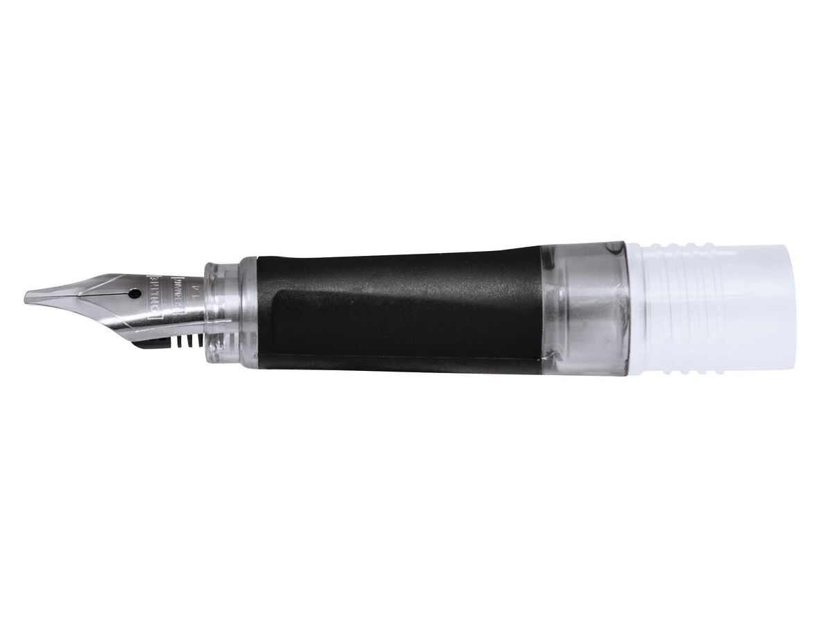 ONLINE Manico Campus II 1.4mm 40122/3 (4014421401229)