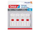 TESA Pin adesivo 4x1 kg 77774-00009 Carta da parati & intonaco (4042448563446)
