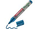 EDDING Boardmarker 28 EcoLine 1.5mm 28-3 blau (4004764918201)