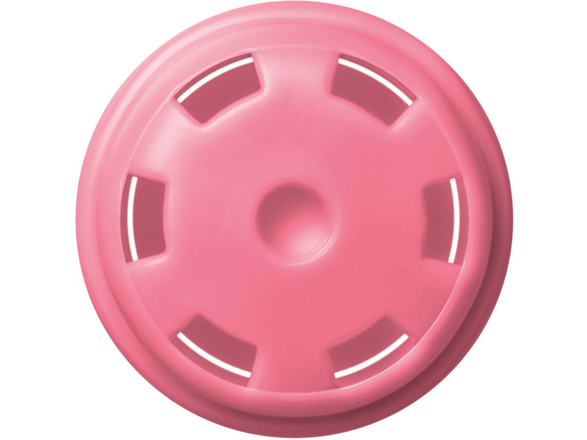 COPIC Marker Ciao 22075128 RV14 - Begonia Pink (4511338051443)