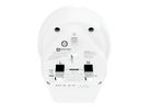 SKROSS Country Travel Adapter 1.500291 World to UK USB C20PD (7640166327424)