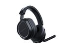 TURTLE BEACH Stealth 700 GEN3, Black TBS-5102-05 Wireless Headset for PC (0731855051021)