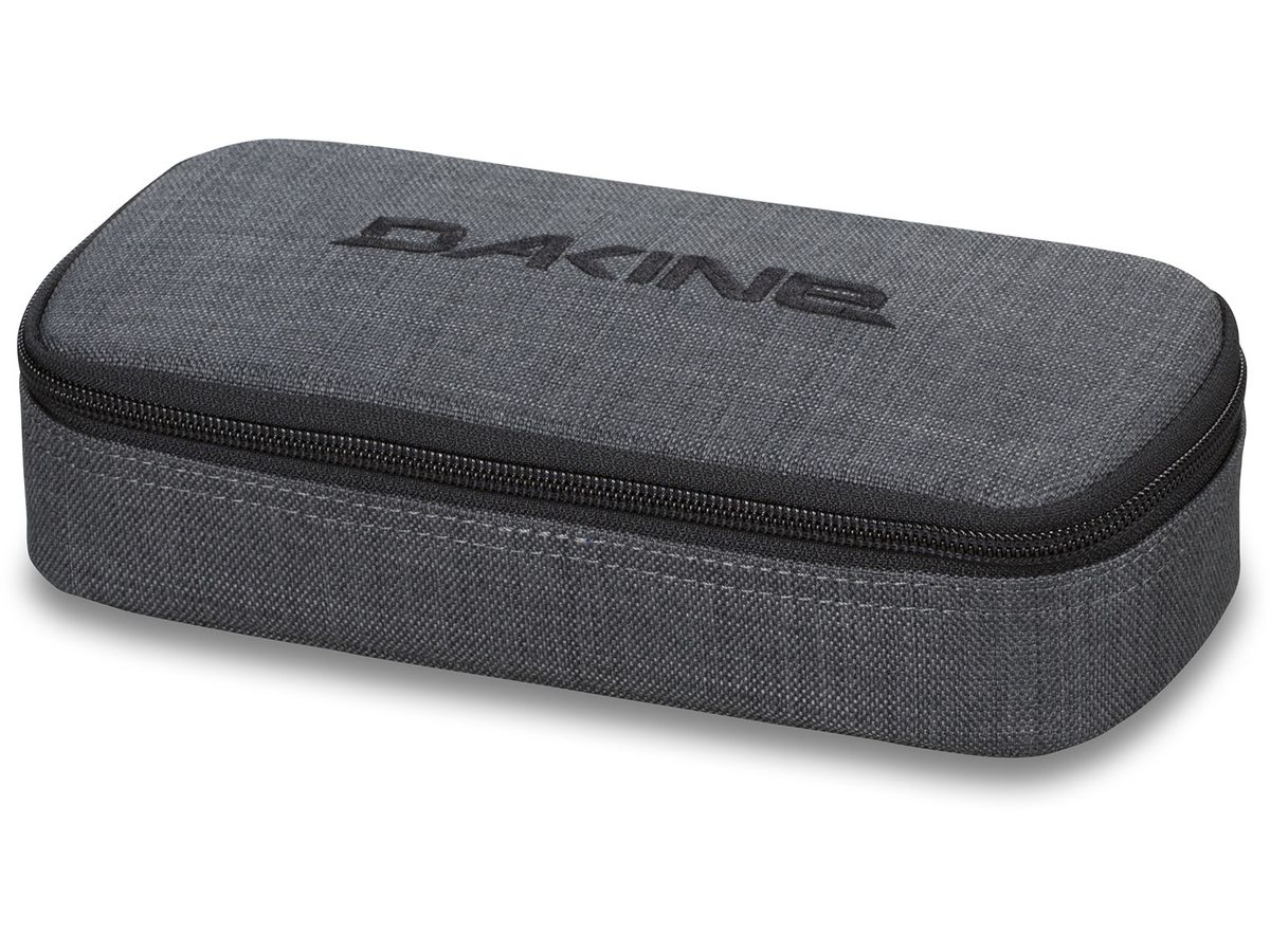 DAKINE Etui School D8160041-1470 Case Carbon (0194626552682)