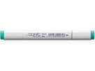 COPIC Marker Classic 20075143 BG13 - Mint Green (4511338000748)