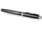 PARKER Roller IM F 2074145 Metallic Pursuit, metallic (3026980741457)