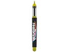 KARIN Real Brush Pen 0.4mm 33Z397 Pigment, lime (5904446032319)
