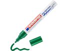 EDDING Paintmarker 750 2-4mm 750-4 CREA verde (4004764953110)