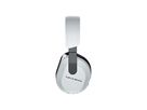 TURTLE BEACH Stealth 600 GEN3, White TBS-3102-15 Wireless Headset for PS5 (0731855031030)