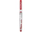 KARIN Real Brush Pen Pro 0.4mm 31Z181 lippenstiftrot (5904446030858)