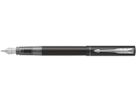 PARKER Stylo plume M 2159744 VECTOR XL Black (3026981597442)