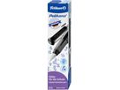 PELIKAN Stylo Plume Original M 824477 noir, droitier (4012700824479)