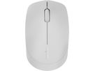 RAPOO M100 Silent Mouse 18185 Wireless, light grey (6940056181855)