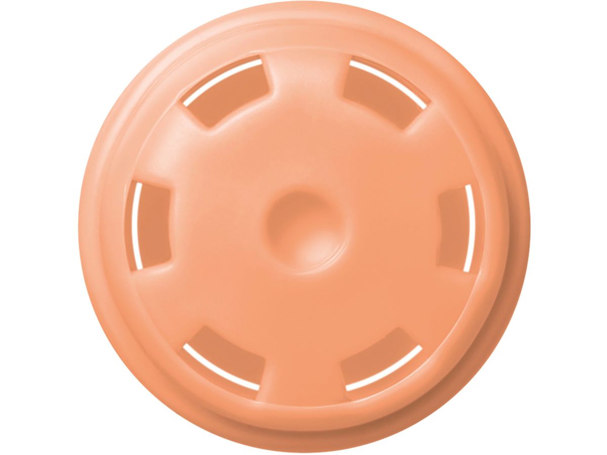 COPIC Marker Ciao 22075189 YR02 - Light Orange (4511338007730)