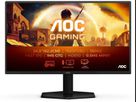 AOC Monitor 24.5 Zoll 25G42E 1920x1080 (4038986642576)